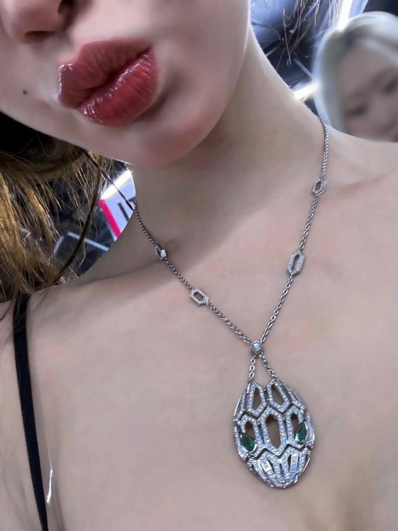 아이브 장원영
