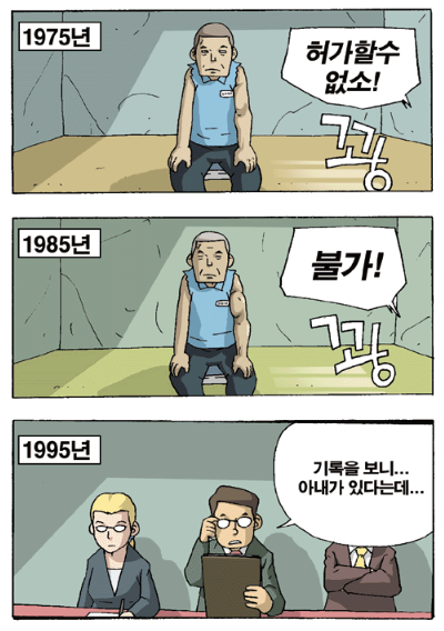 와탕카 - 아내