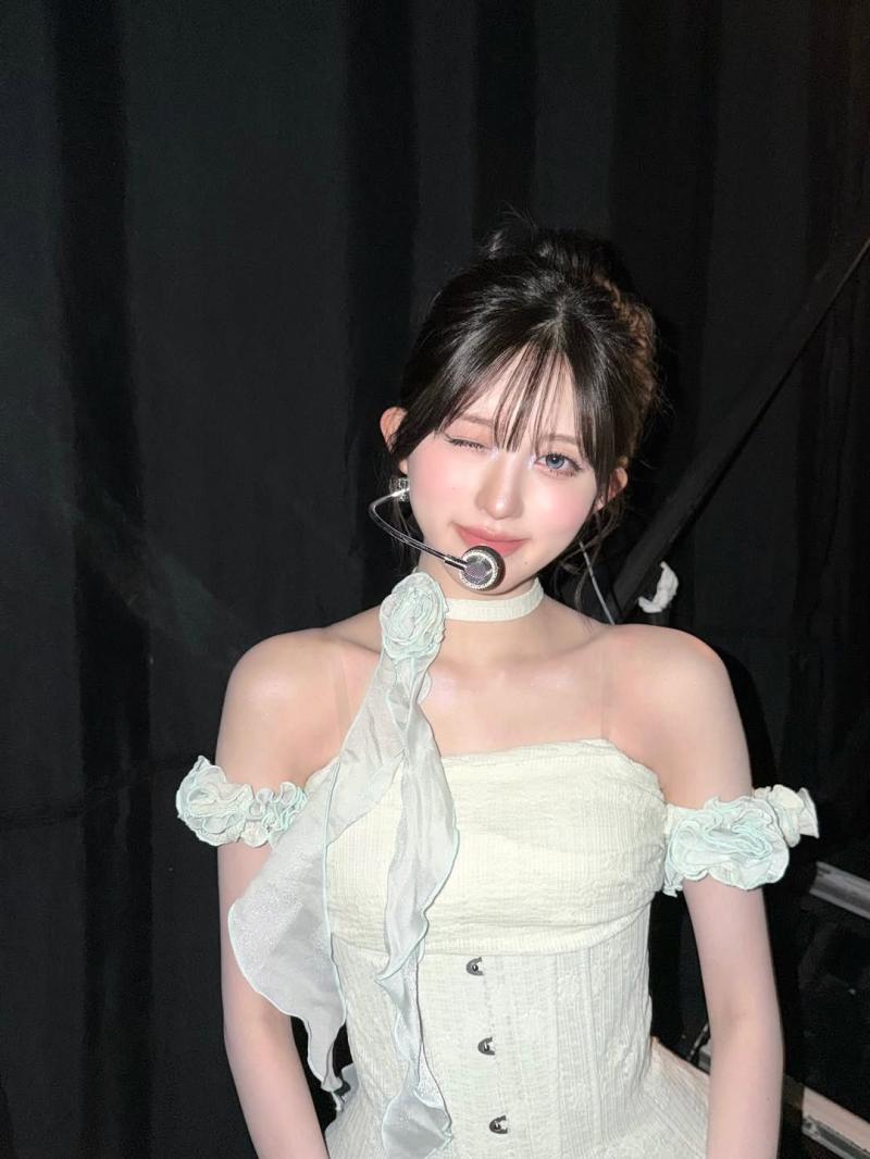 아이브 가을