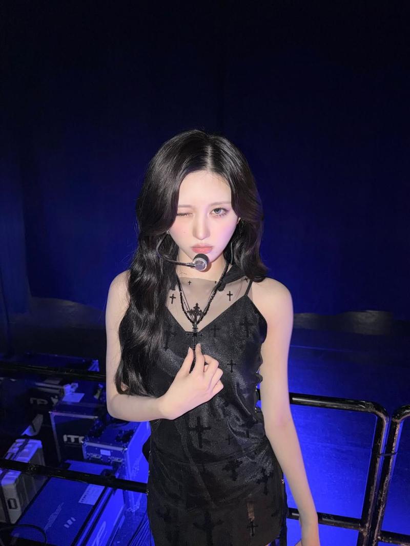 아이브 가을