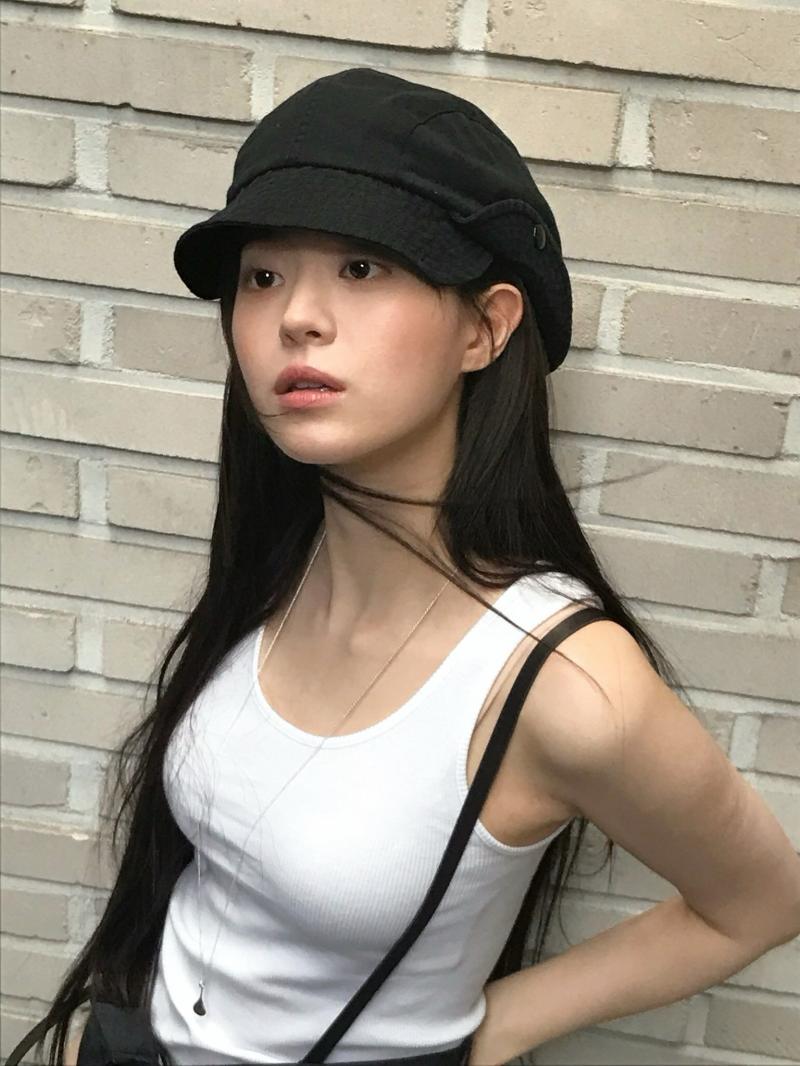 아이브 가을