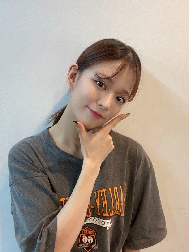 아이브 가을