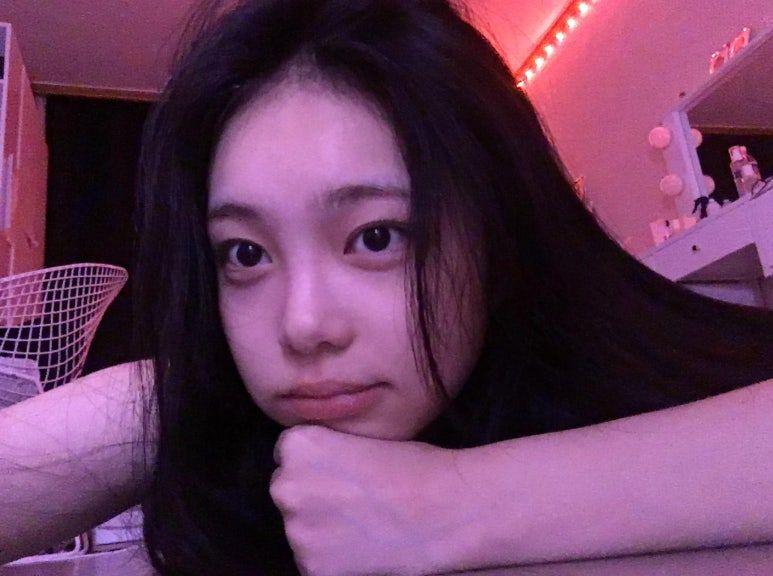 하츠투하츠 지우, 카르멘