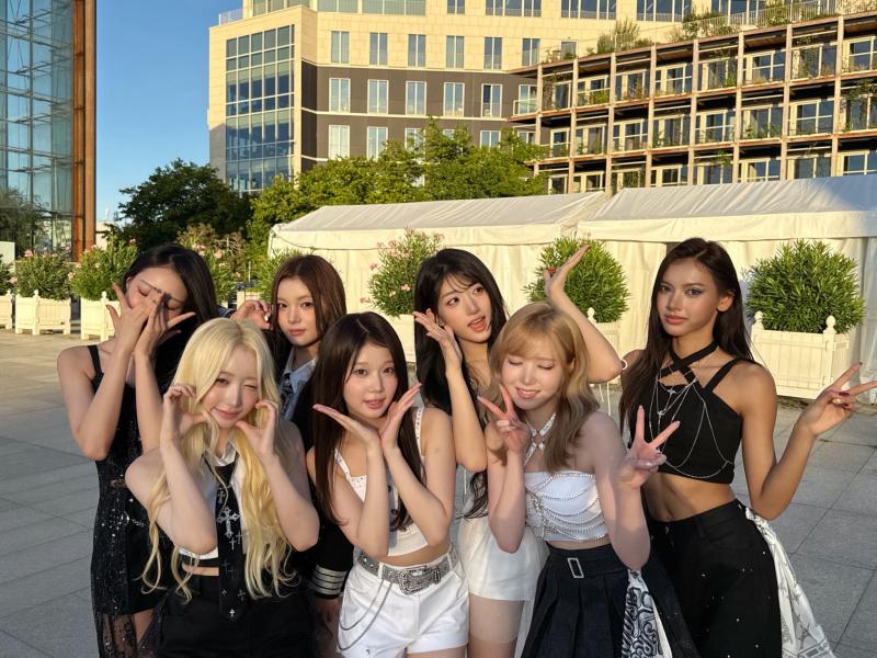 서수민