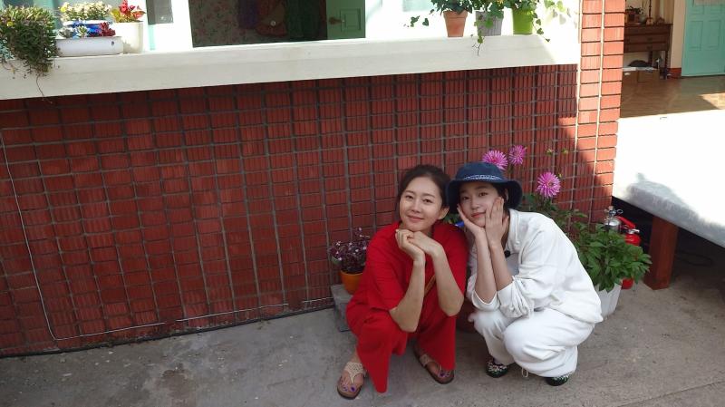 노윤서