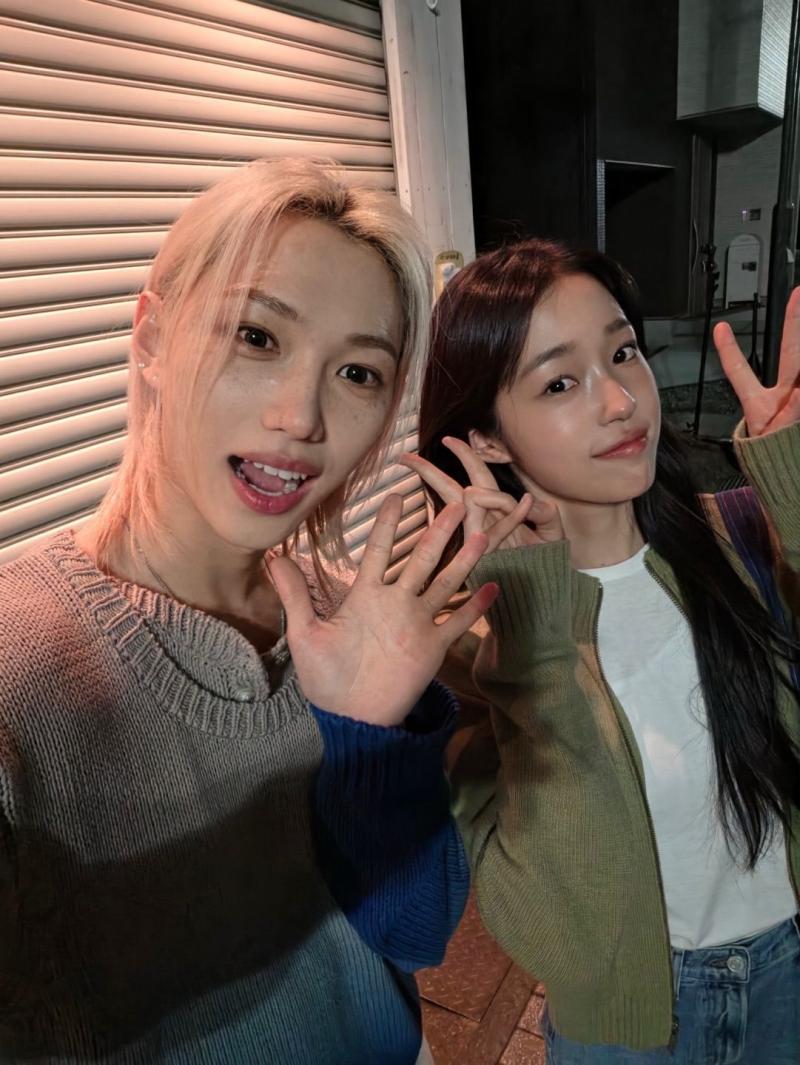 노윤서