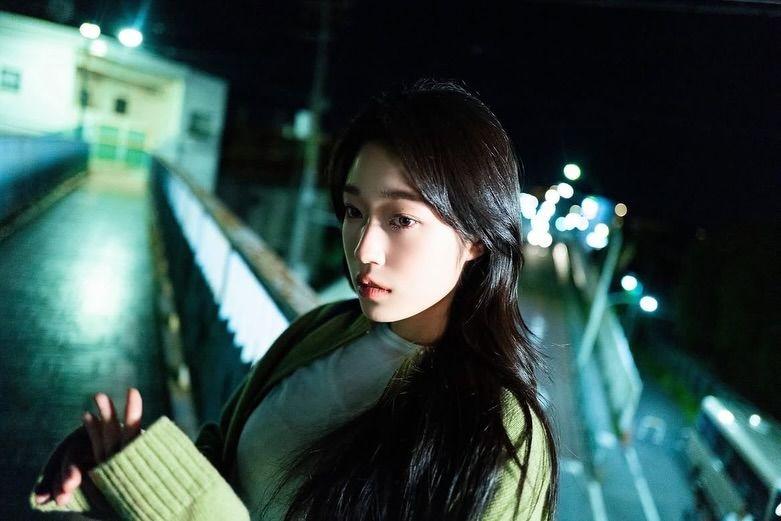 노윤서