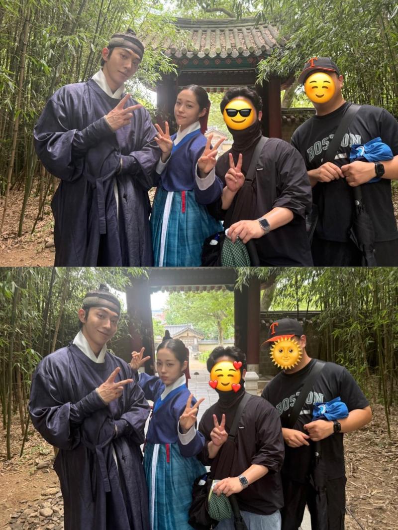 노윤서