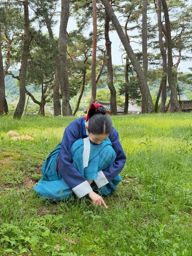 노윤서