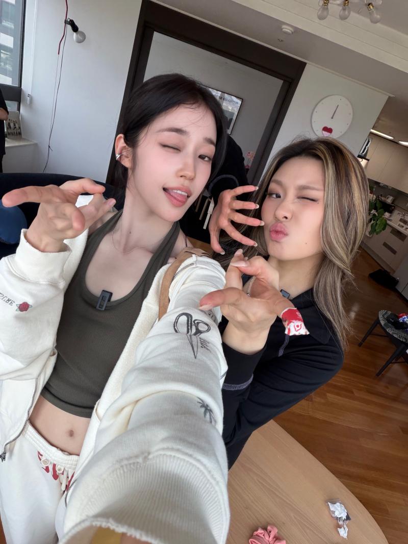 노윤서