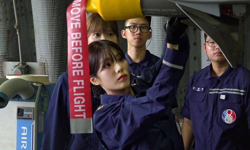 프로미스나인 박지원