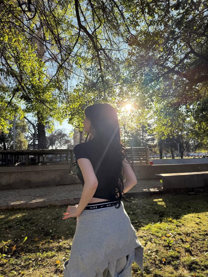 에스파 카리나