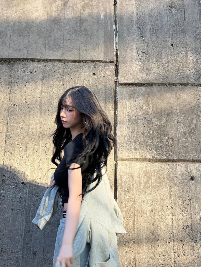 에스파 카리나