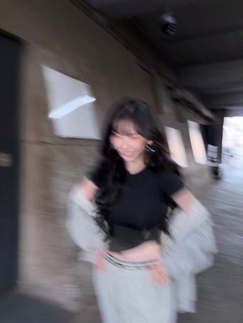 에스파 카리나