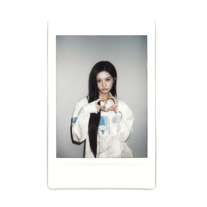엔믹스 설윤
