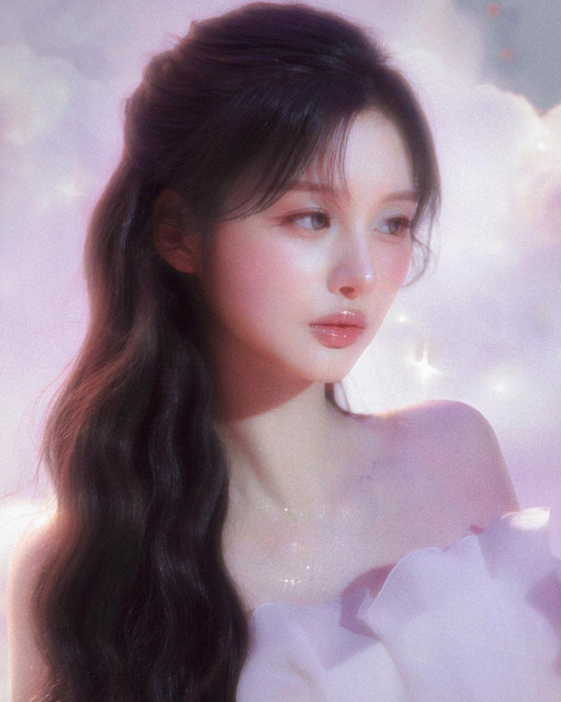 엔믹스 설윤