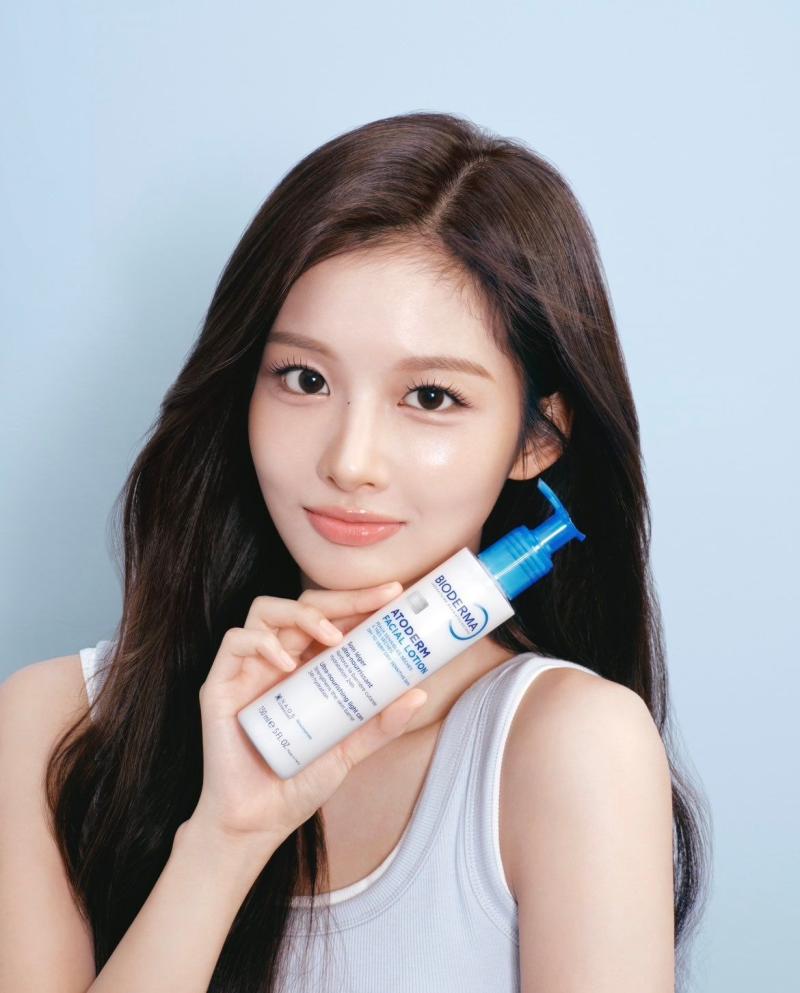 엔믹스 설윤