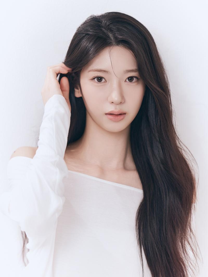 로켓펀치 수윤