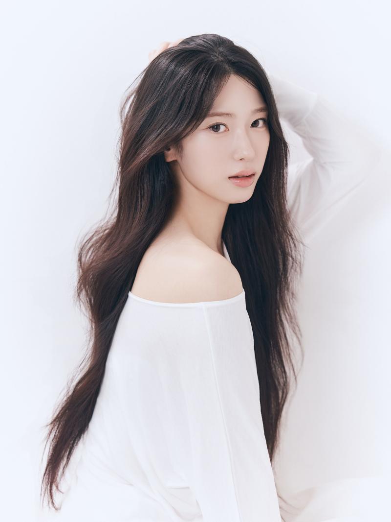 로켓펀치 수윤