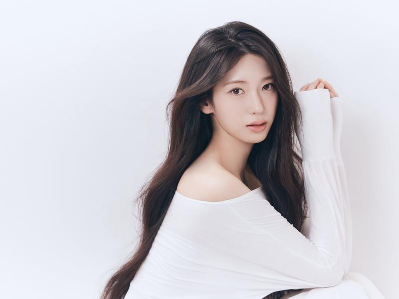 로켓펀치 수윤