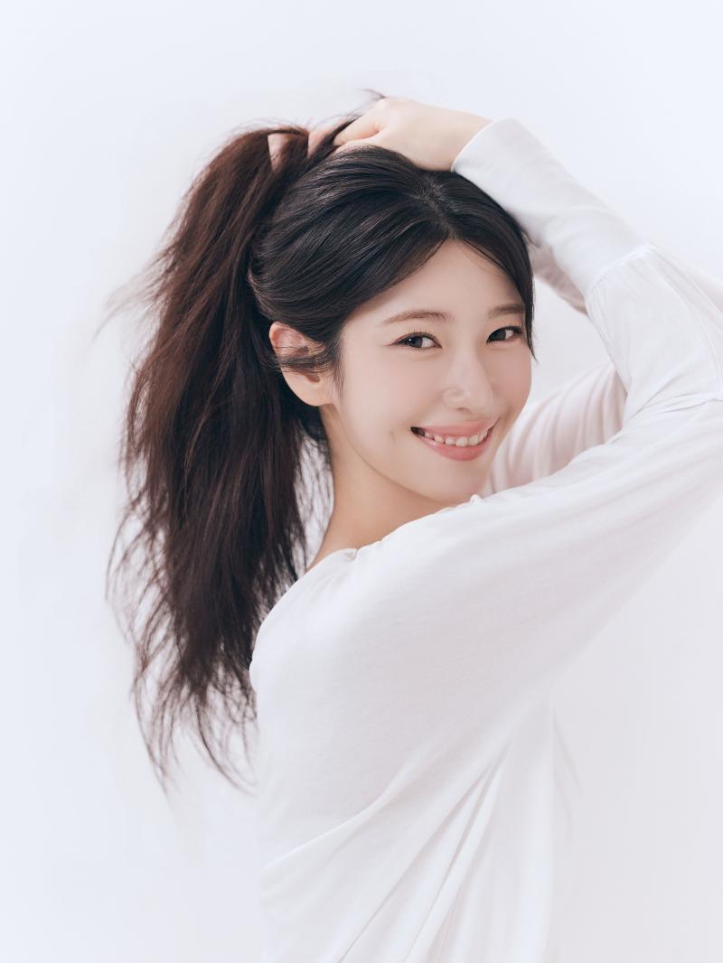로켓펀치 수윤