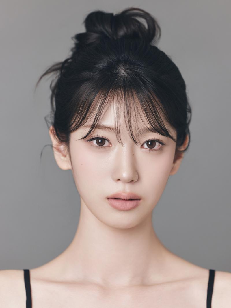 로켓펀치 수윤