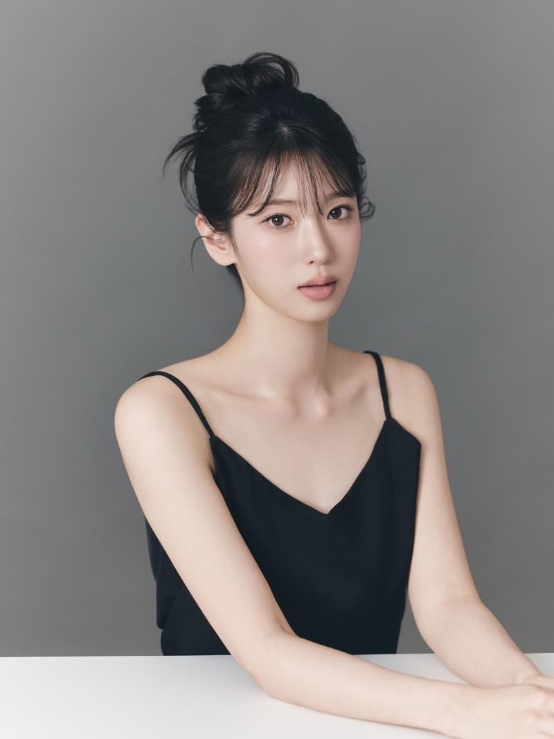 로켓펀치 수윤