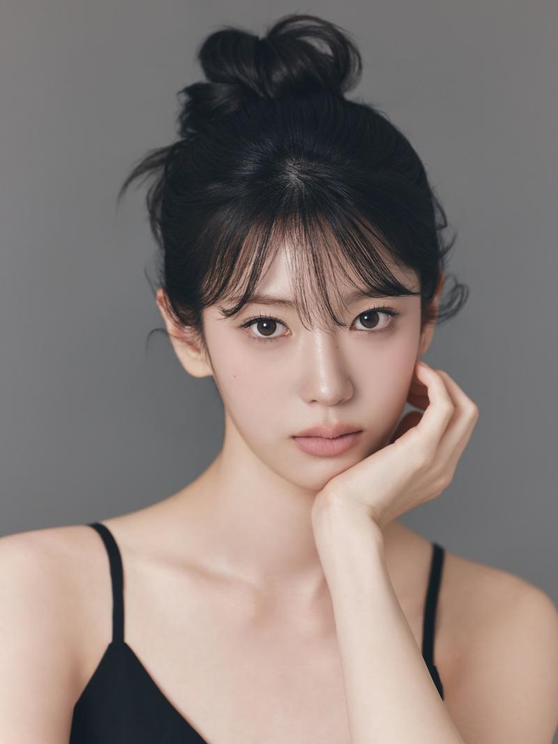 로켓펀치 수윤