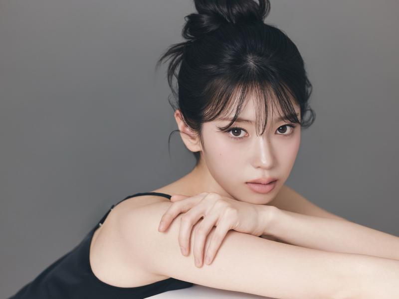 로켓펀치 수윤