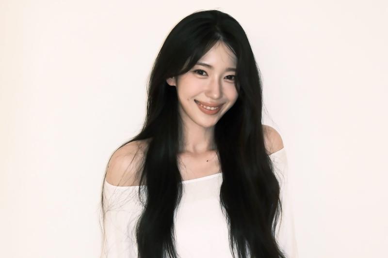 로켓펀치 수윤