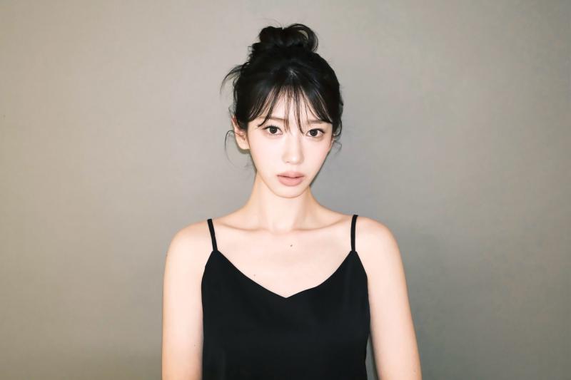로켓펀치 수윤