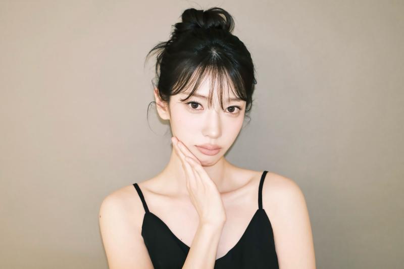 로켓펀치 수윤