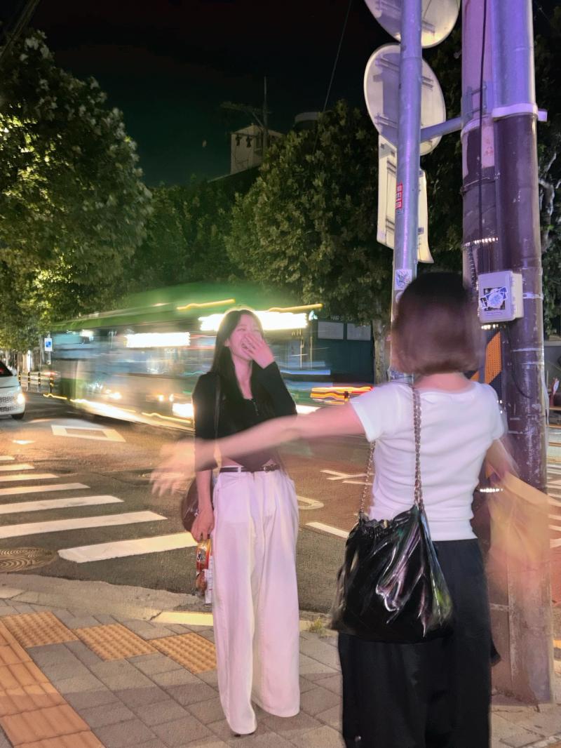 로켓펀치 수윤