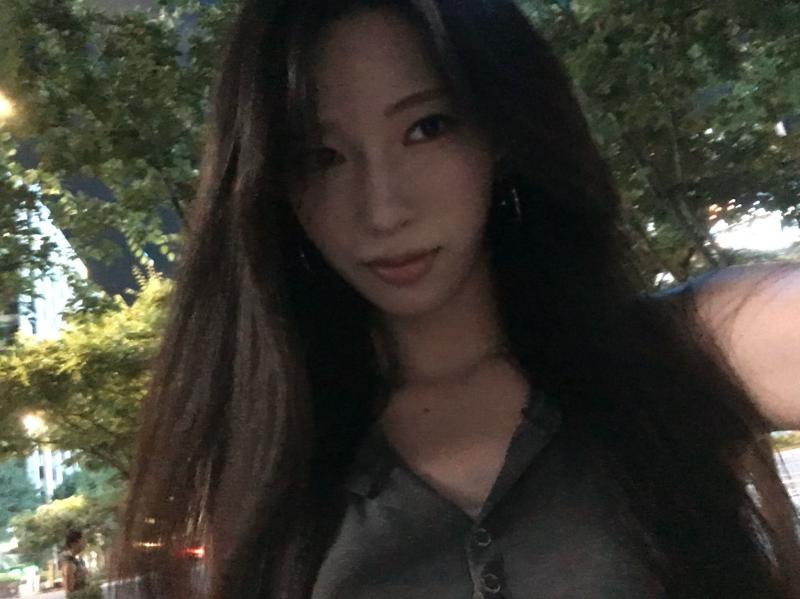 로켓펀치 수윤