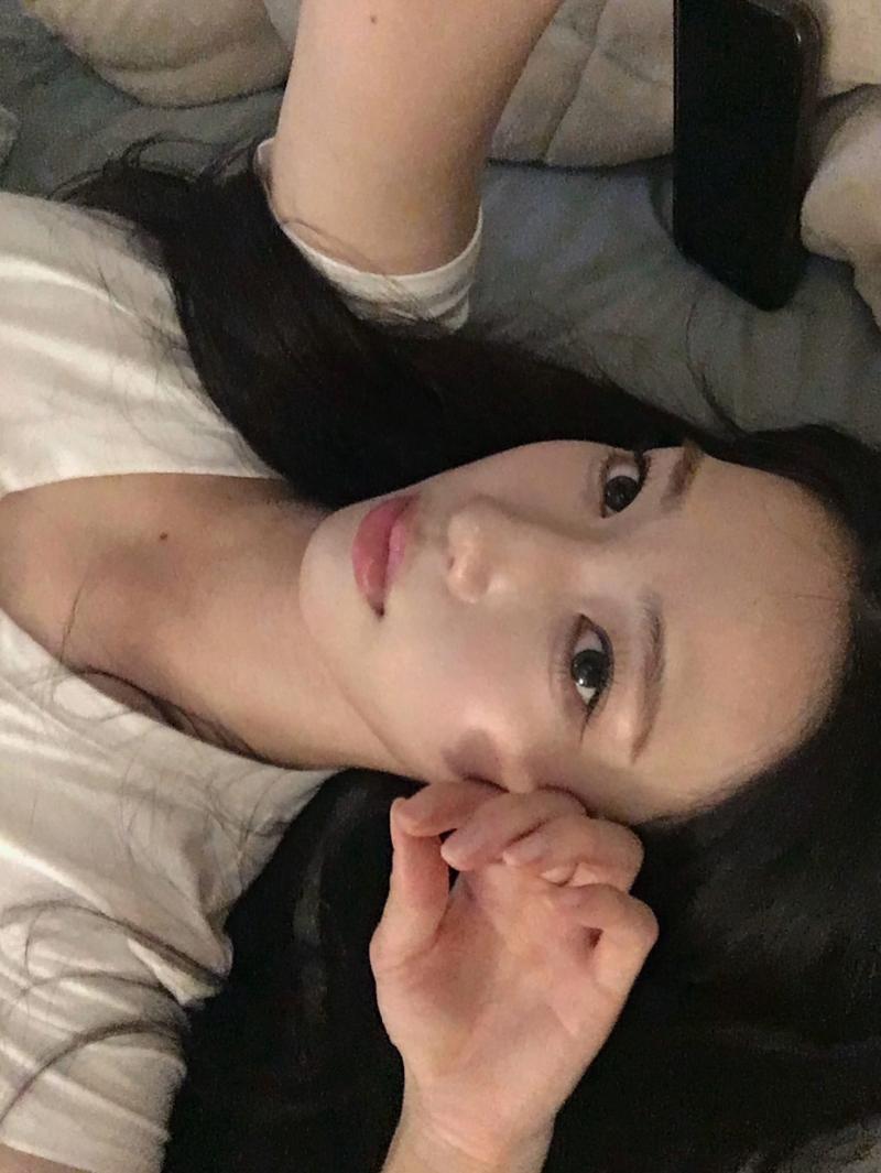 로켓펀치 수윤
