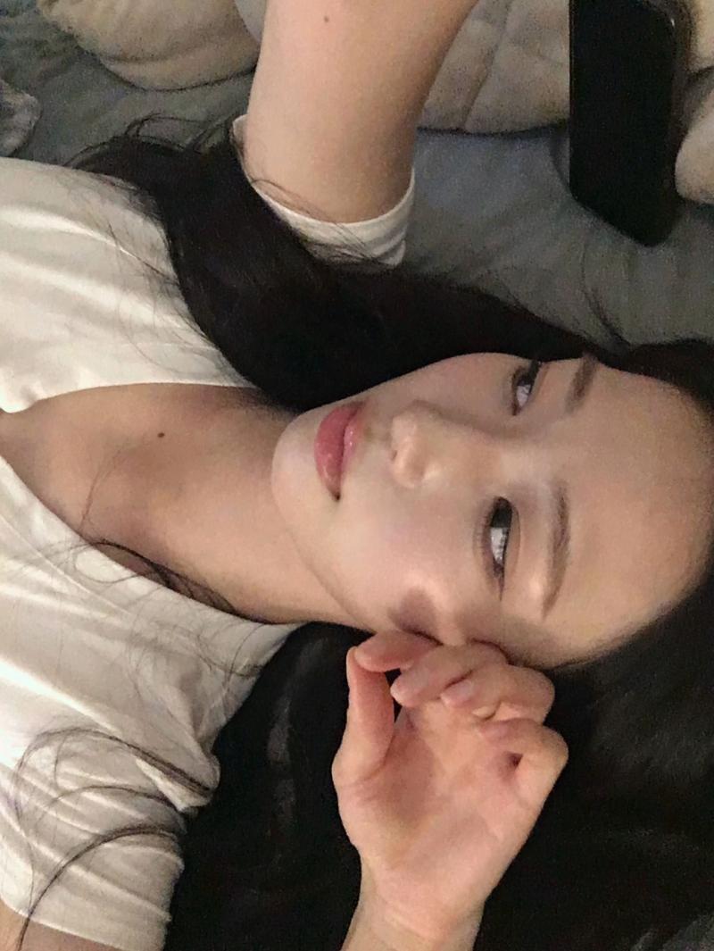 로켓펀치 수윤