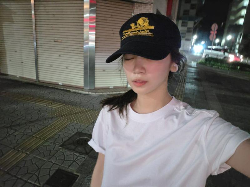 르세라핌 김채원