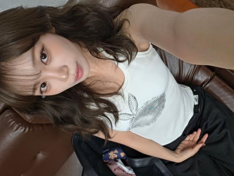 르세라핌 김채원