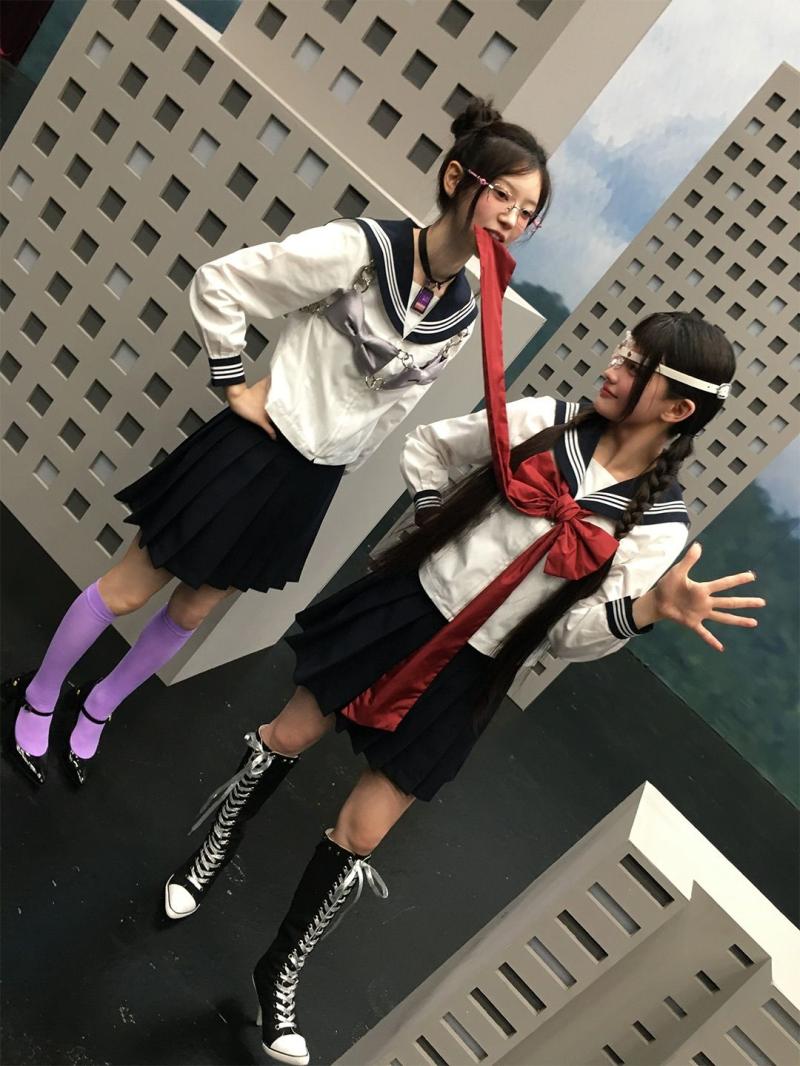아일릿