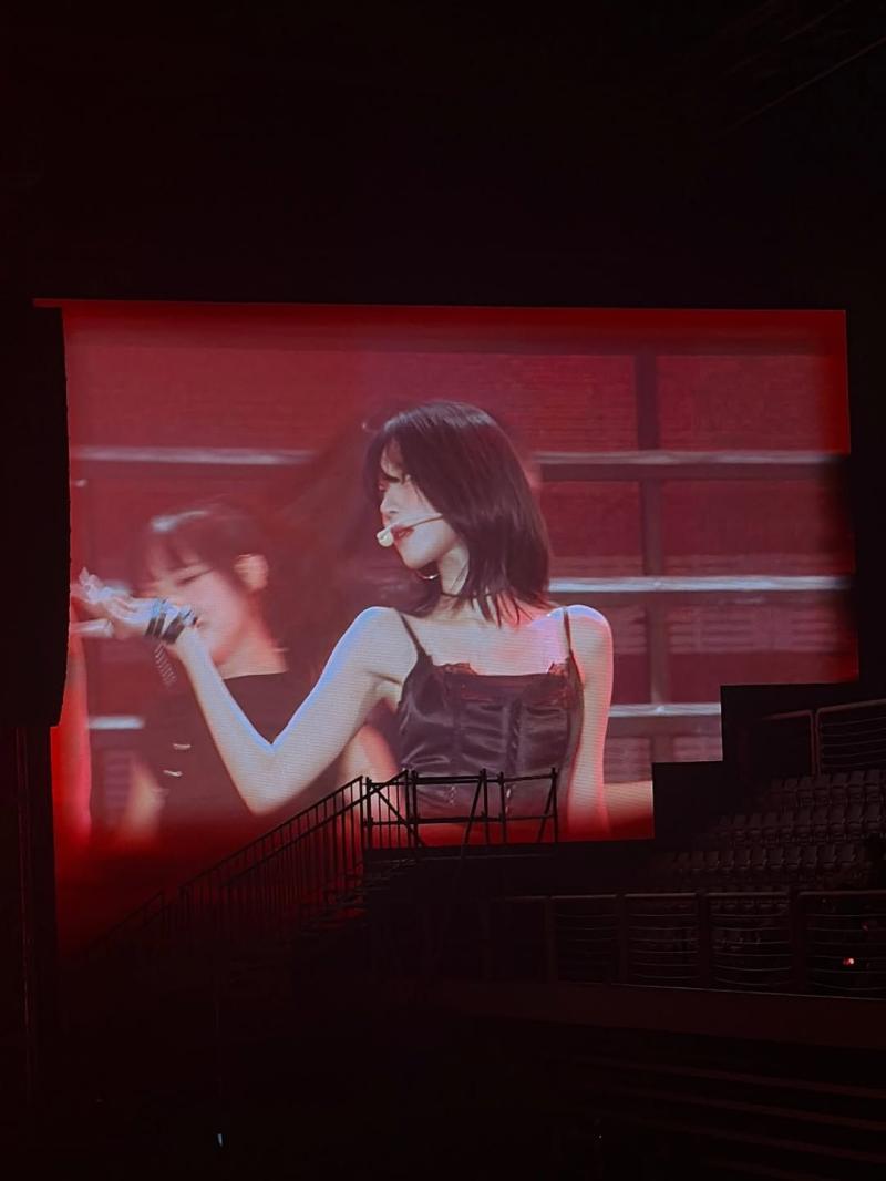 프로미스나인 백지헌