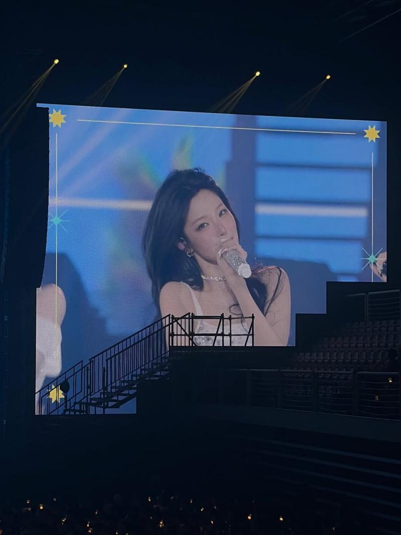 프로미스나인 백지헌