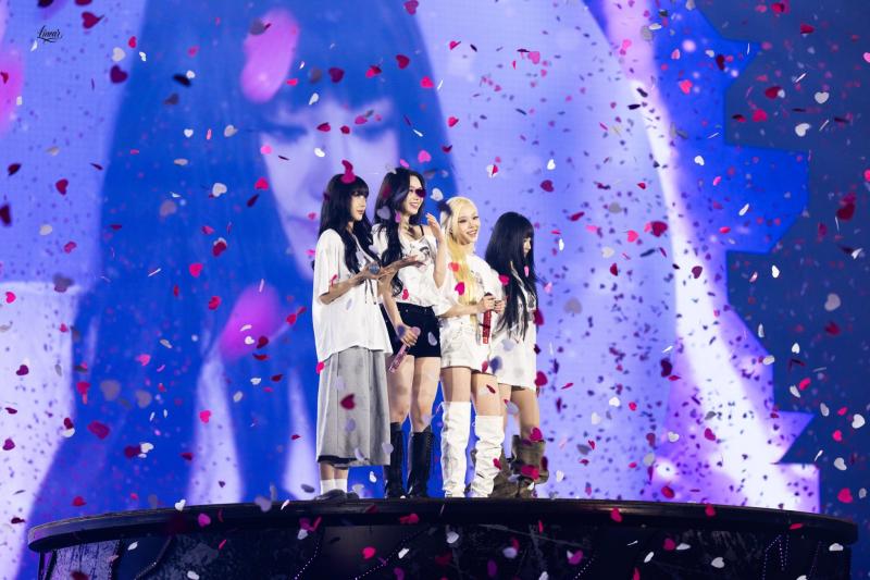 에스파