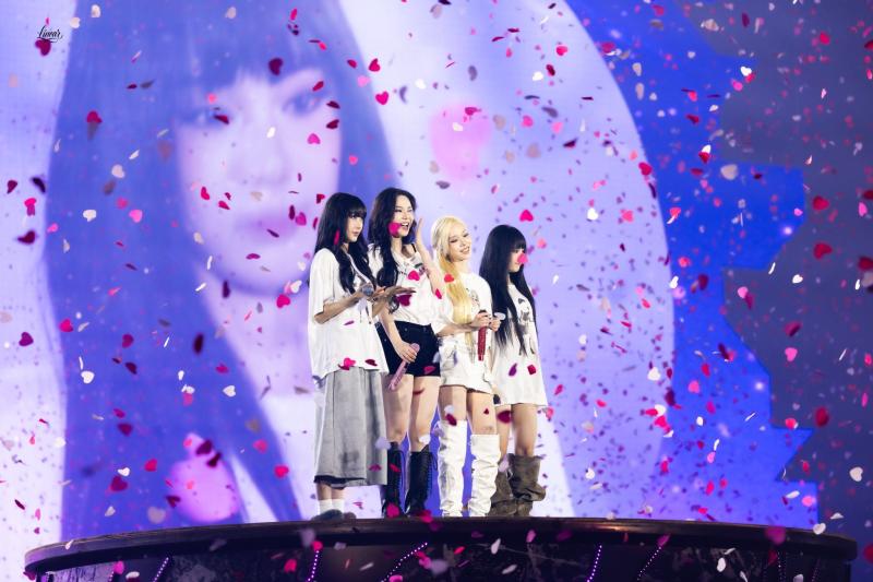 에스파