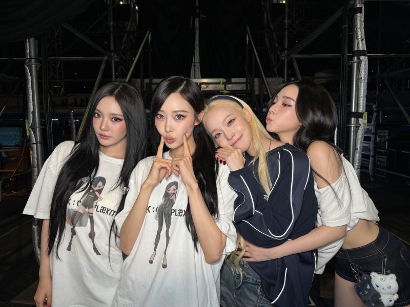 에스파