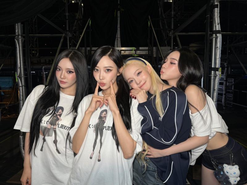 에스파