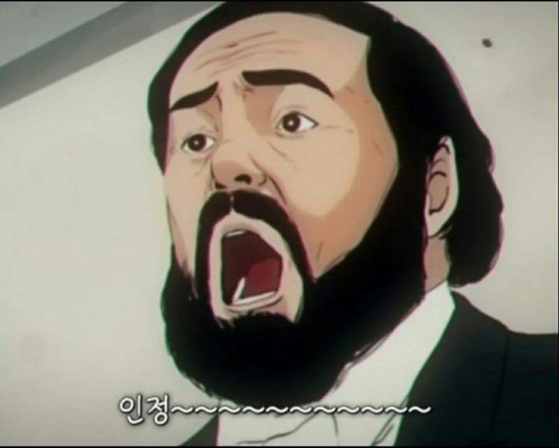 식후 입냄새 음식 1티어