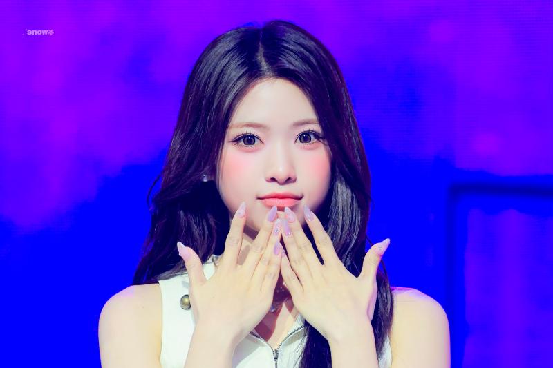 [리센느] 제나