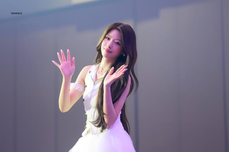 [리센느] 제나