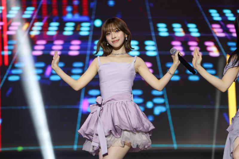 [리센느] 메이