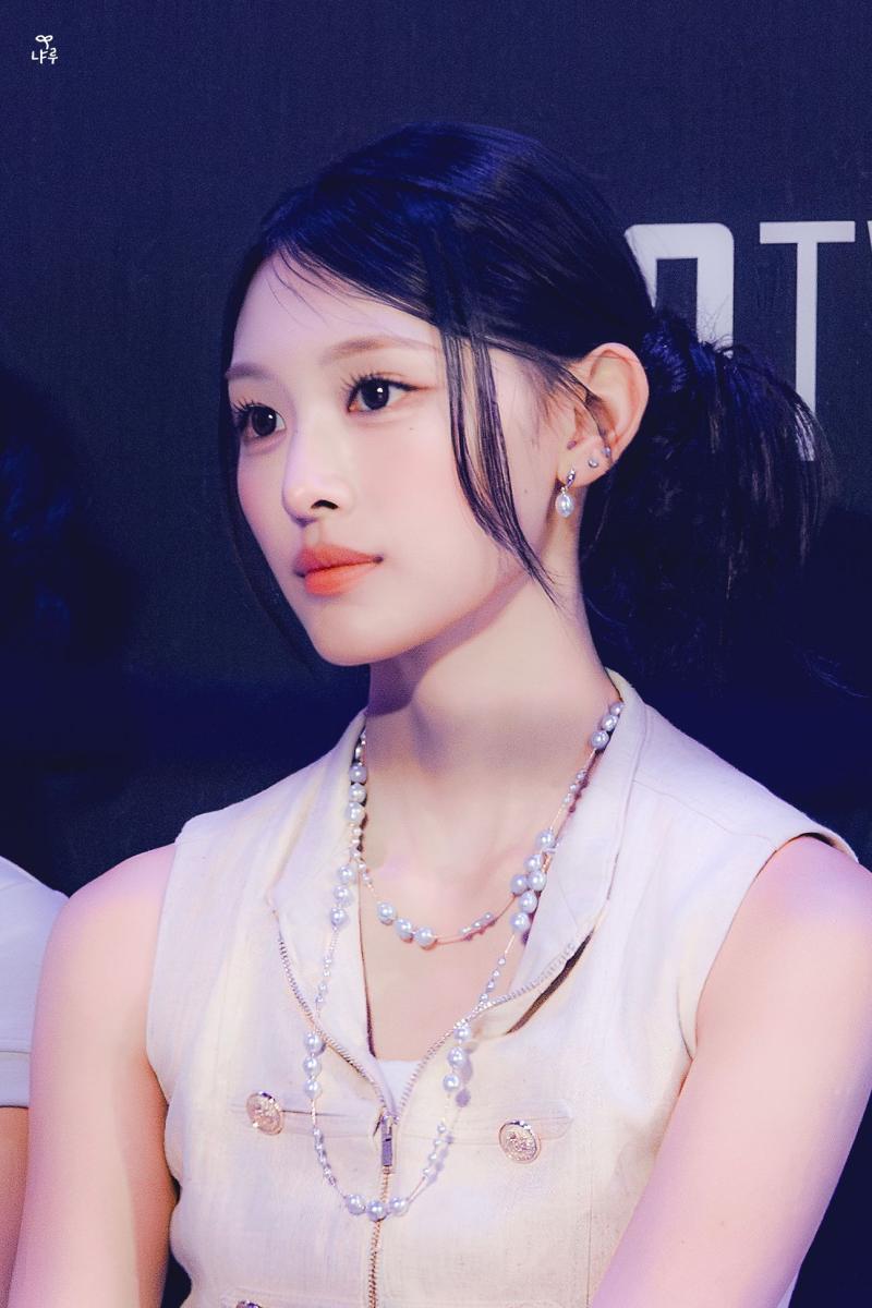 [리센느] 미나미